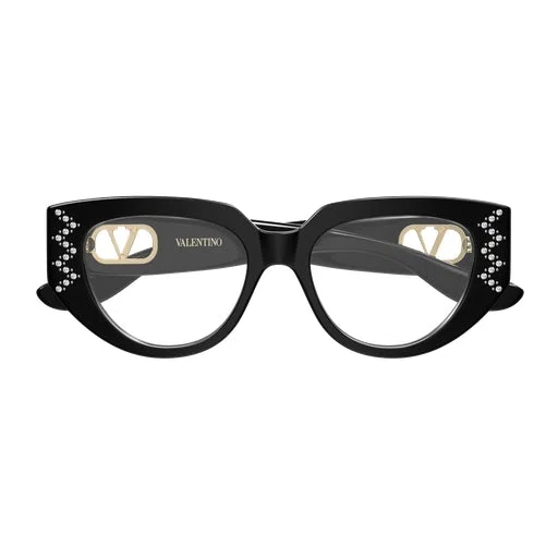 Valentino VG0004O Eyeglasses - view 11
